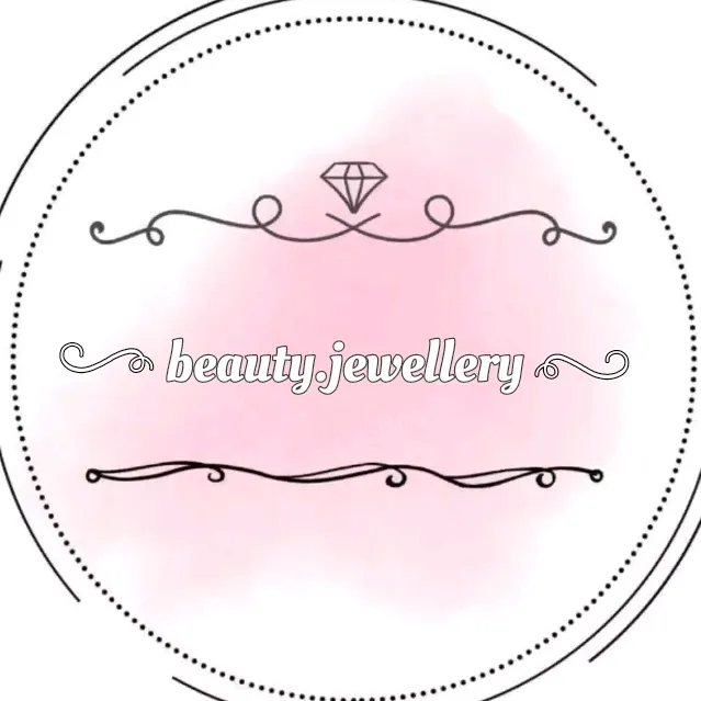 beauty.jewelleryy