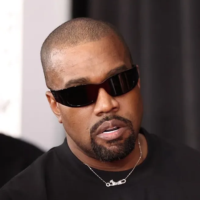kanyawestera