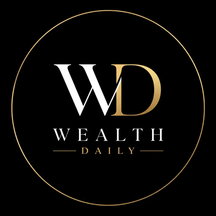 wealthdaily_officially
