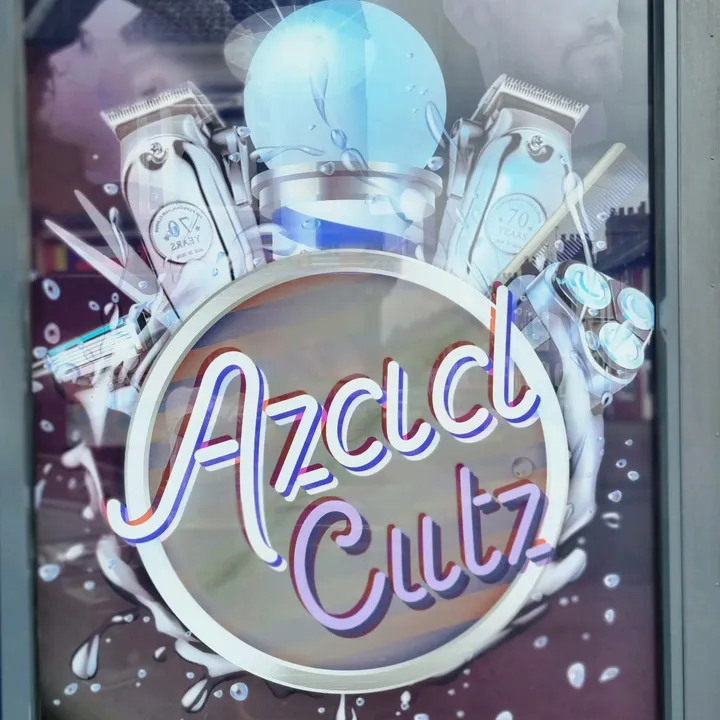 azadcutz2
