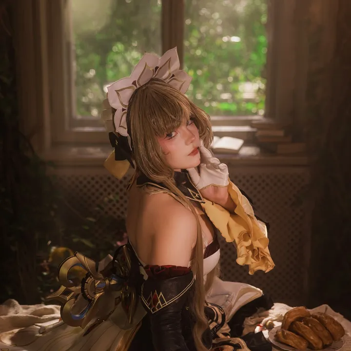 @tsumi_cos