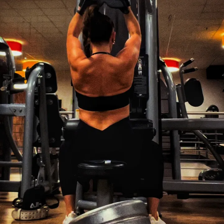 @_mirjanafitness_