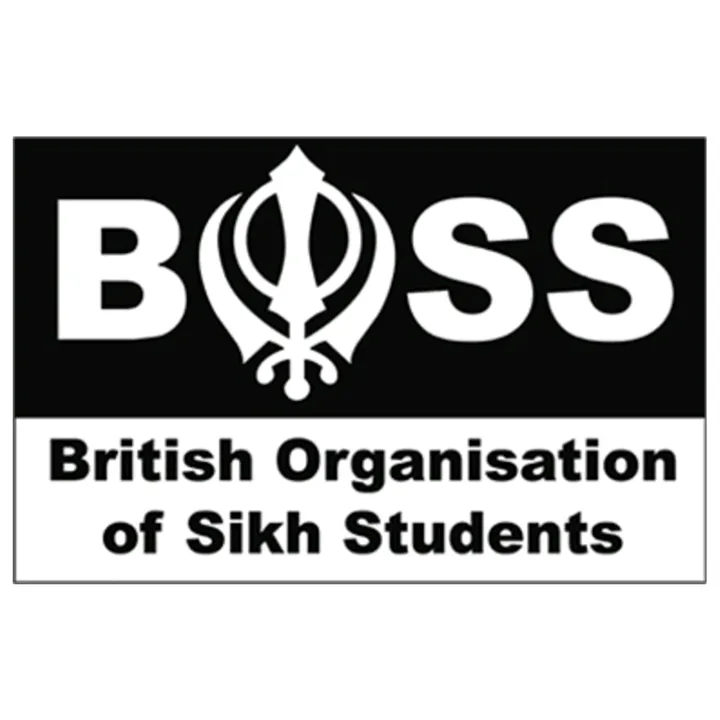 boss.sikhs