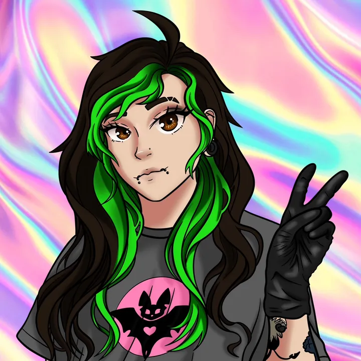 @fledermaus.ink