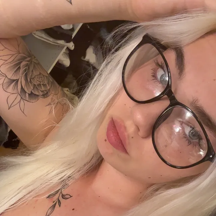 @http__juliaa