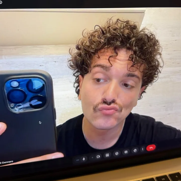 @rrraino