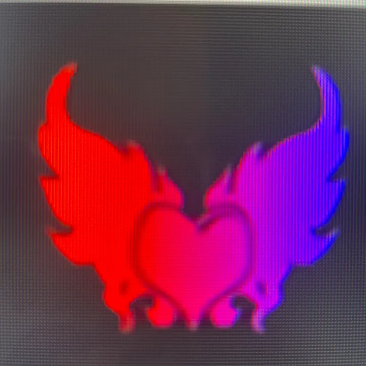 knattercrew2023