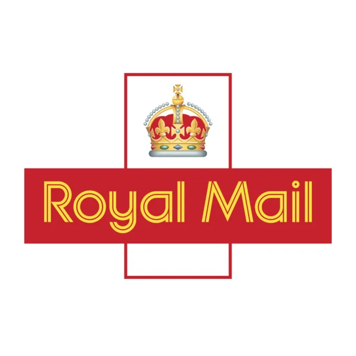 @royalmail