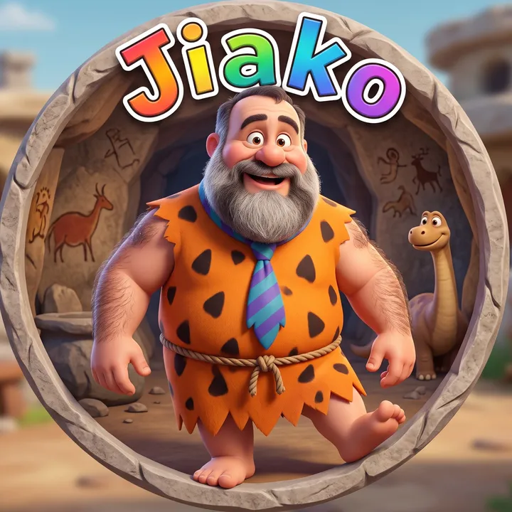 jiako72