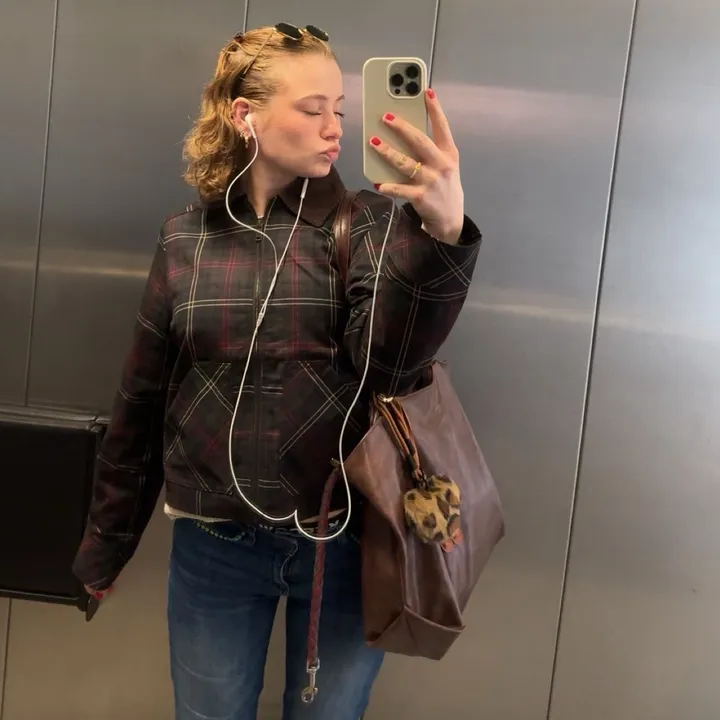 sarahmeibert