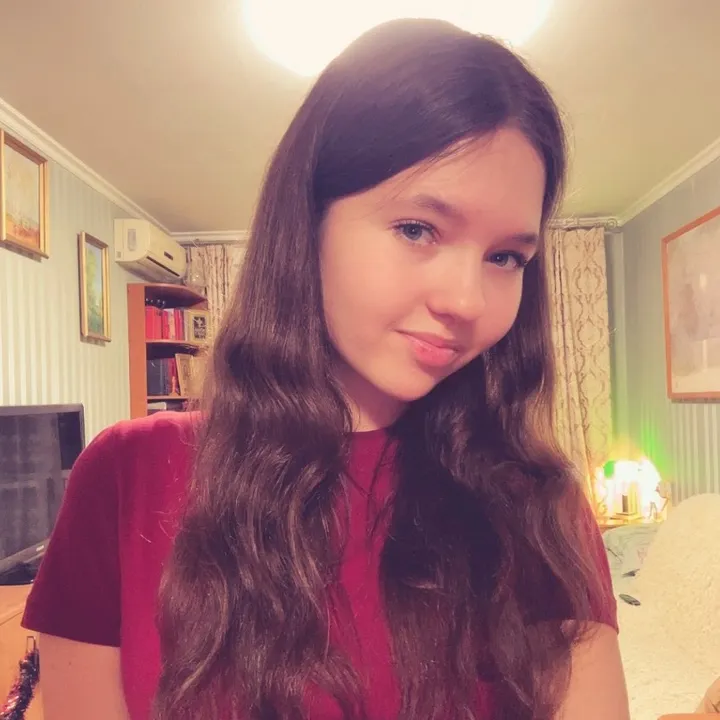 nastiushkapop