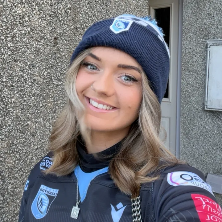 missrhiannonjames