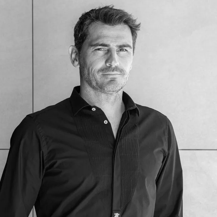 ikercasillas