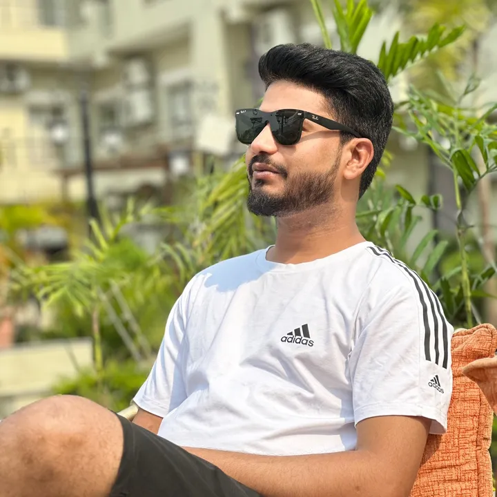 azad0074