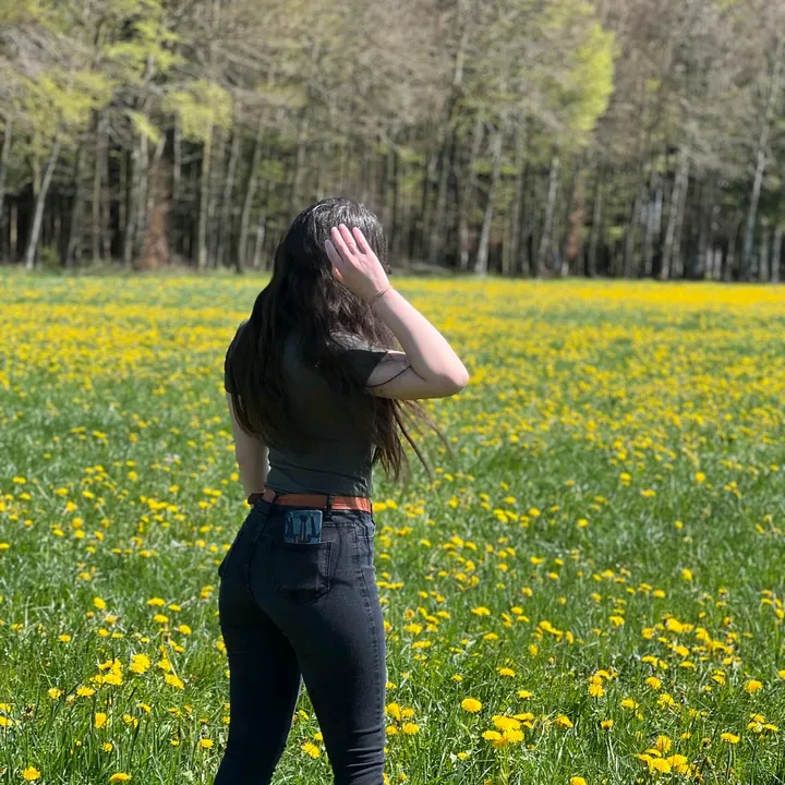 @iuliaprodea31