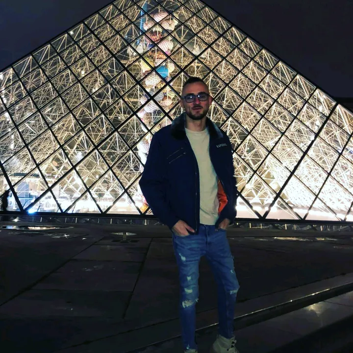 @iulian.ad