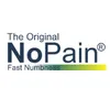 nopaincream
