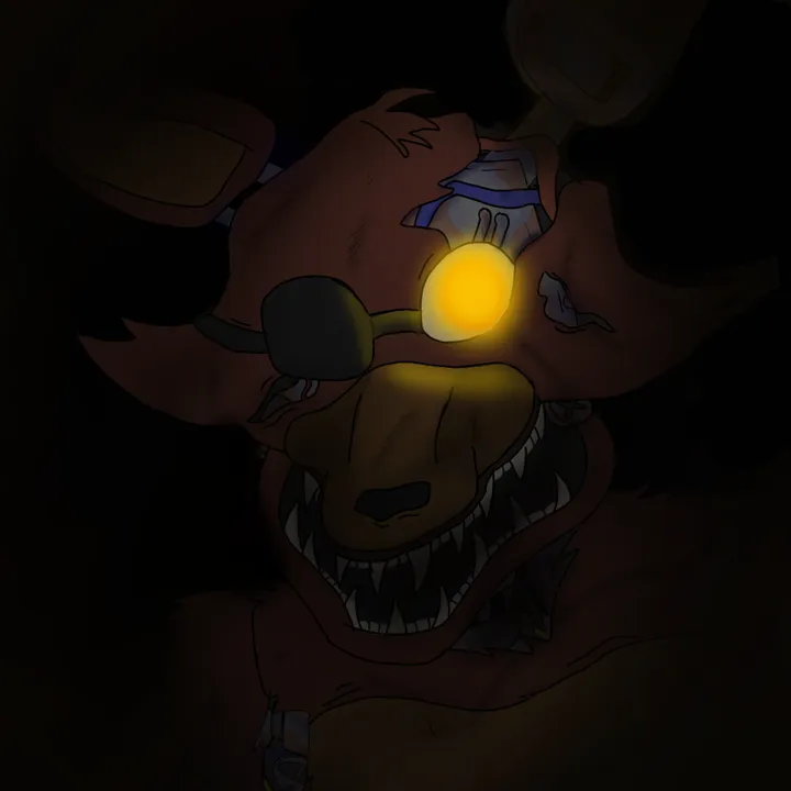 the.witheredfoxy