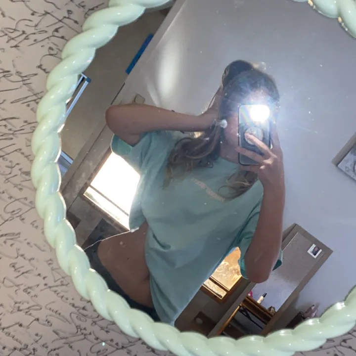 sophiaseichter1