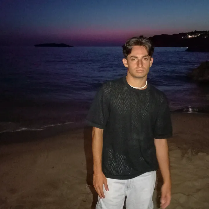 antonioo.dipii