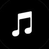 music.hit._60