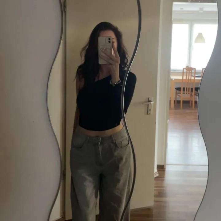 emmispamtviel_