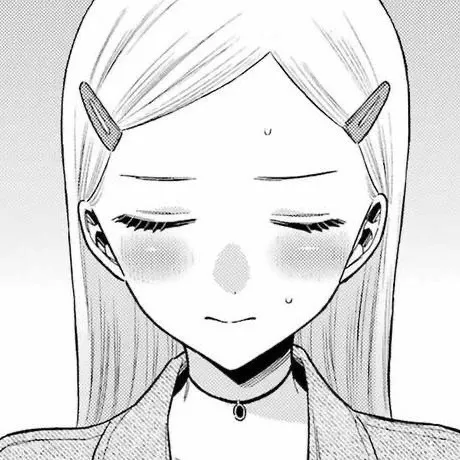 enosuho