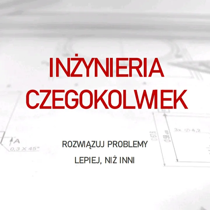 inzynieria_czegokolwiek