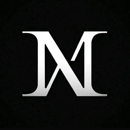 inspiretomotivatenow