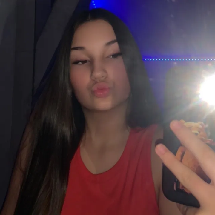 diana.manisor_02