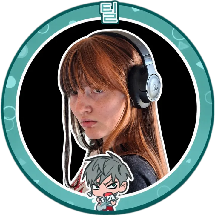 annyissad