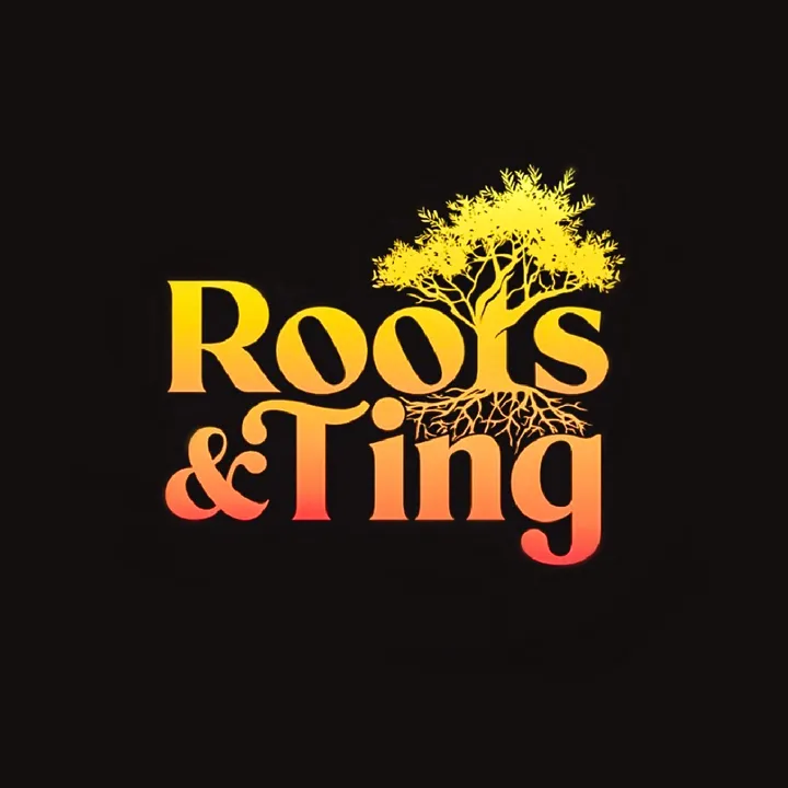 @rootsandting