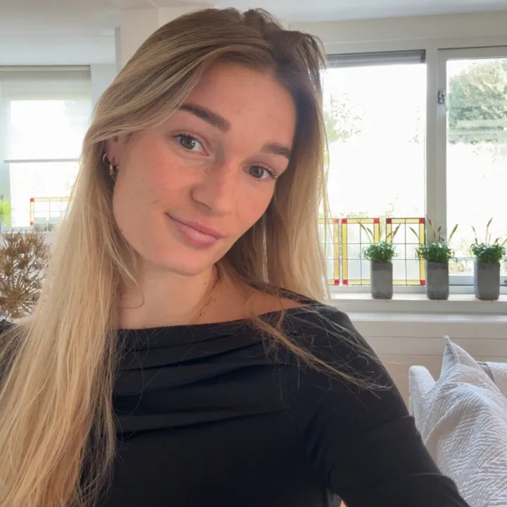 isa.merkuur