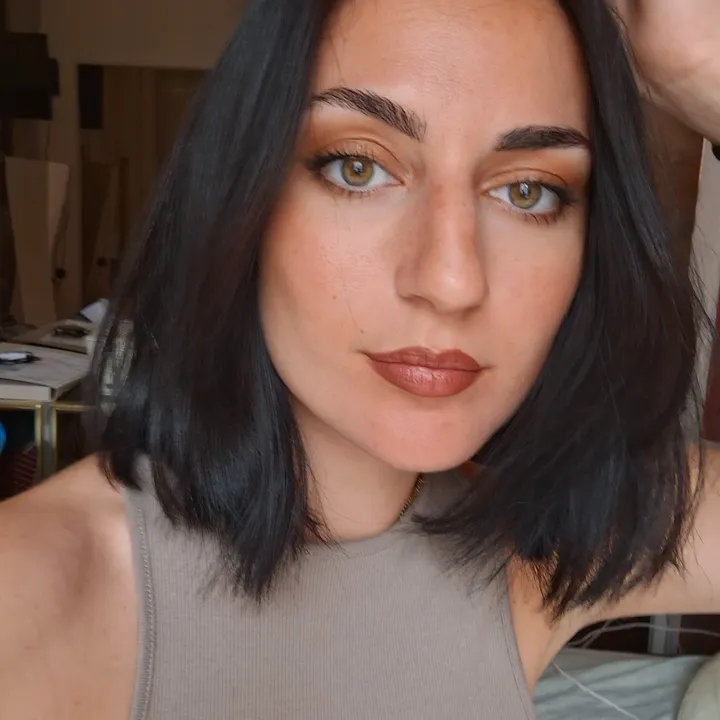 annalisazanca6902