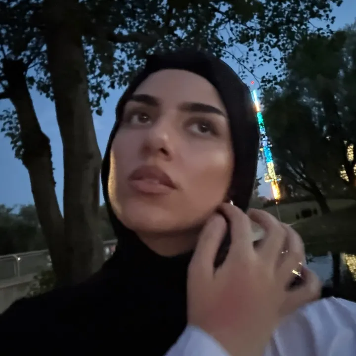 @n0tzeey