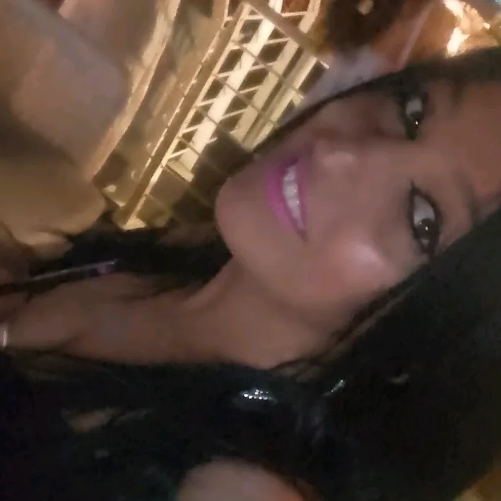 monicaciccarelli77