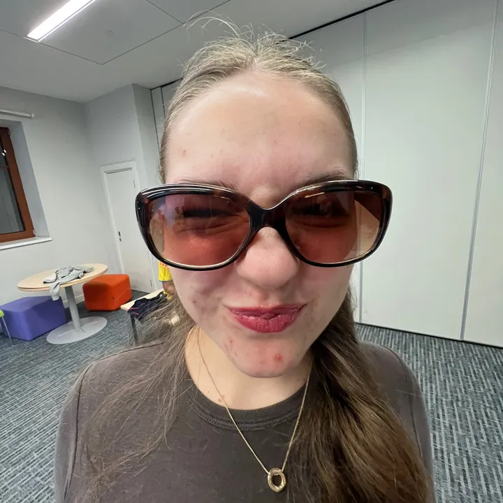 just_a_lillibit