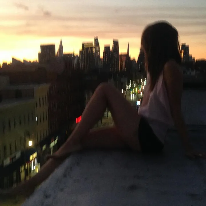 @g0od.gri3f