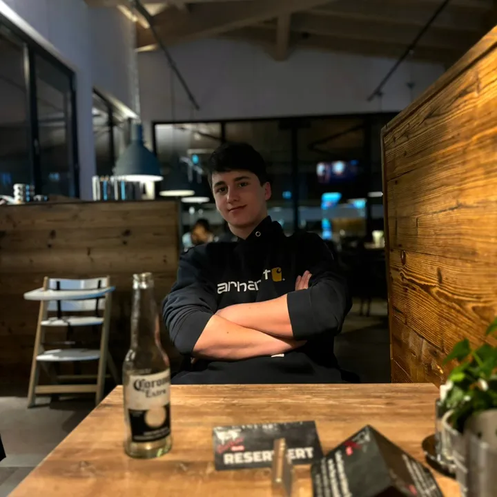 xjaperformance_