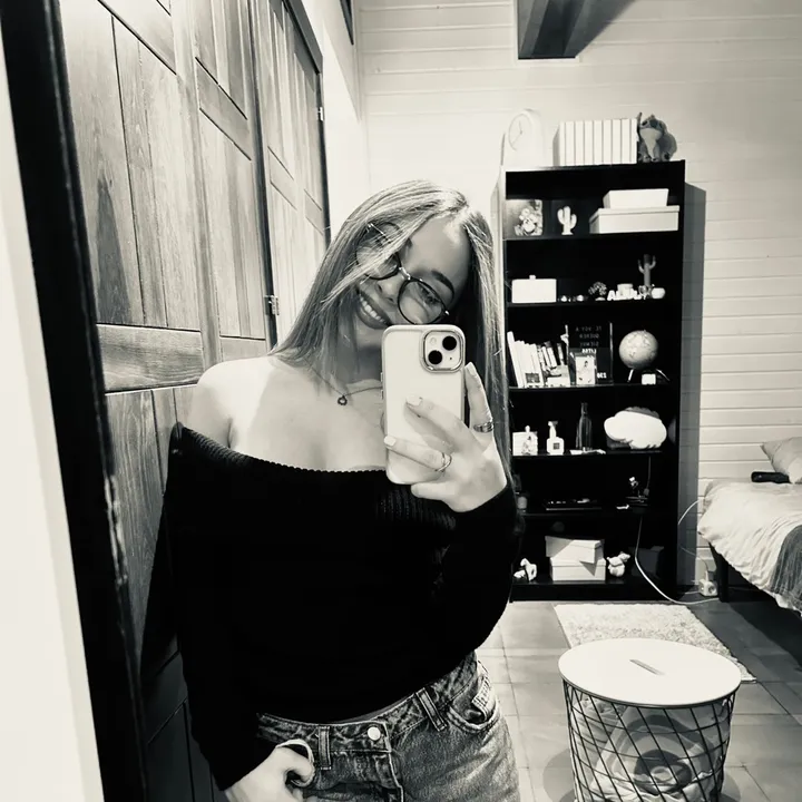 juuliamdg