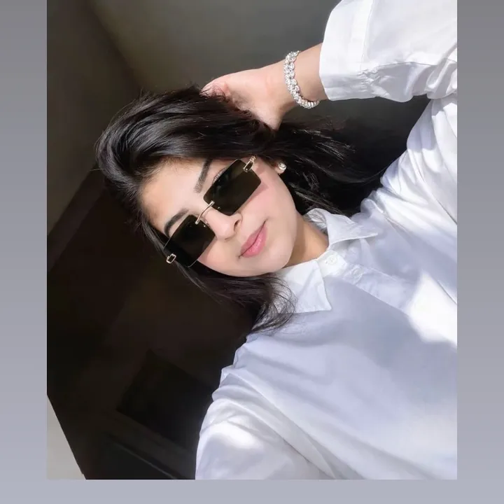 dina._.jdn3