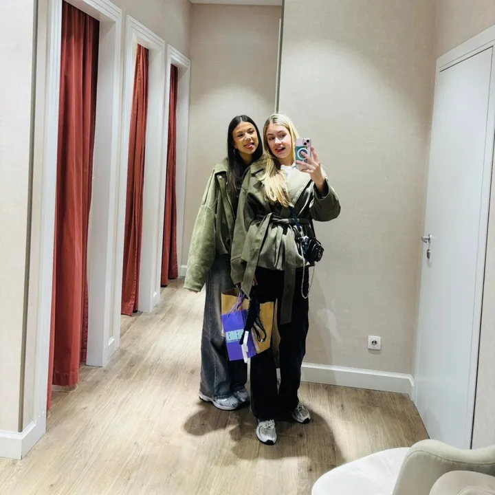 sofie_spam015