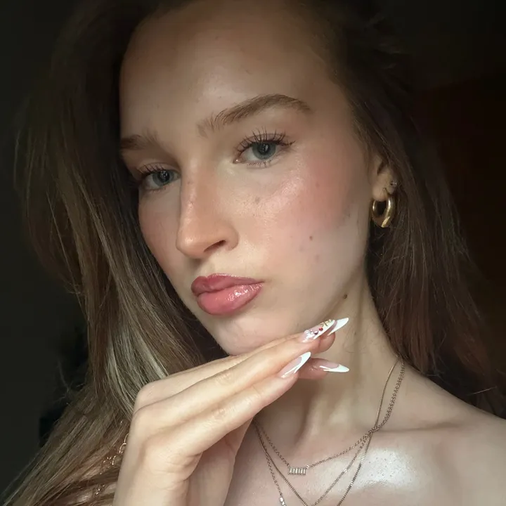 amelietiww
