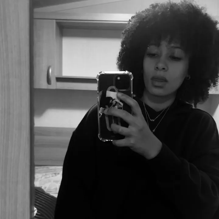 roxanne_maixx