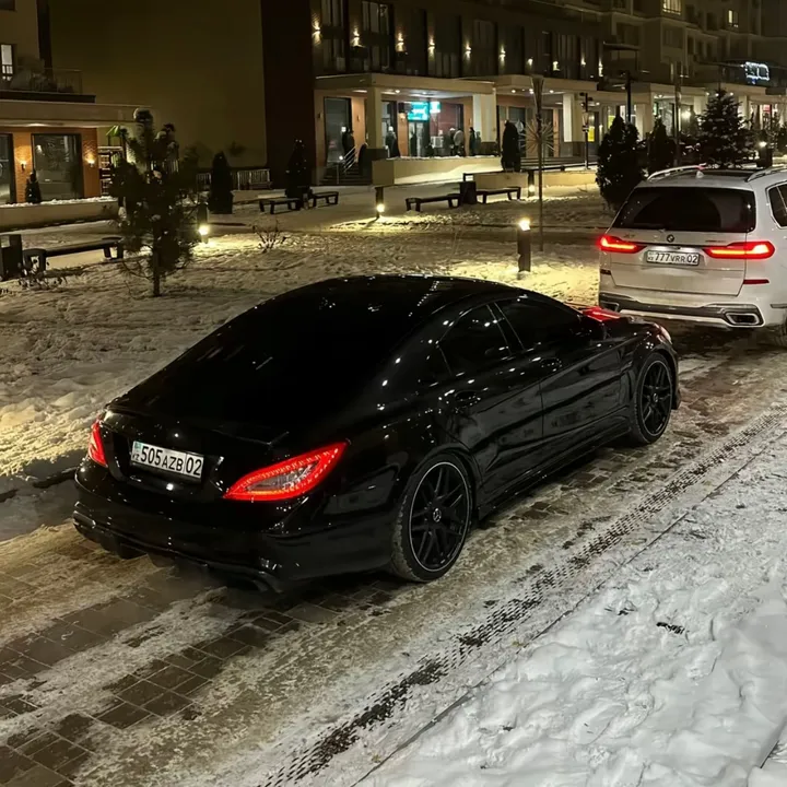 benzdistrict