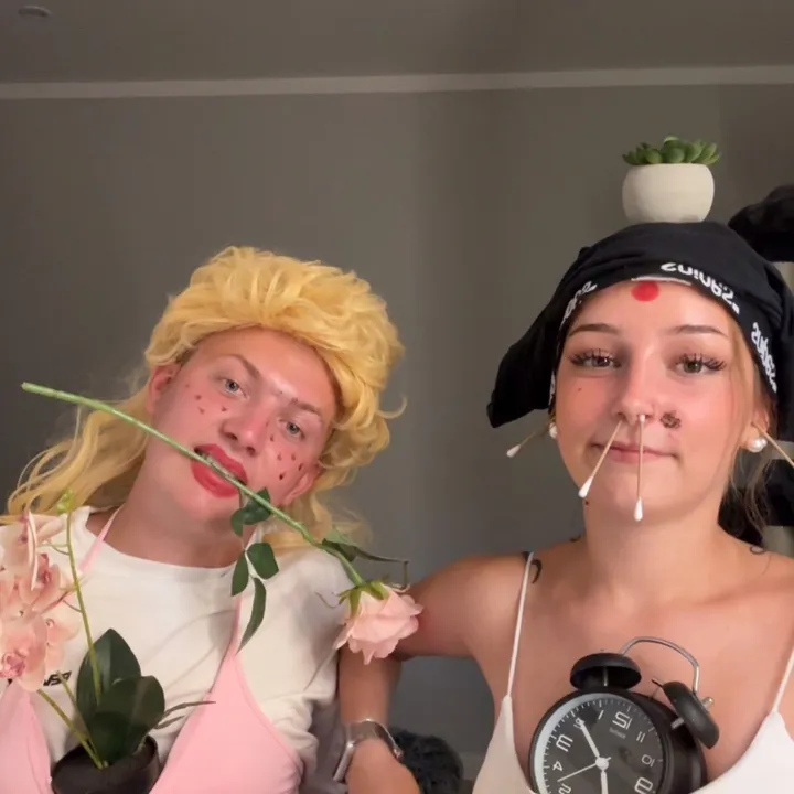 hannahluisienne
