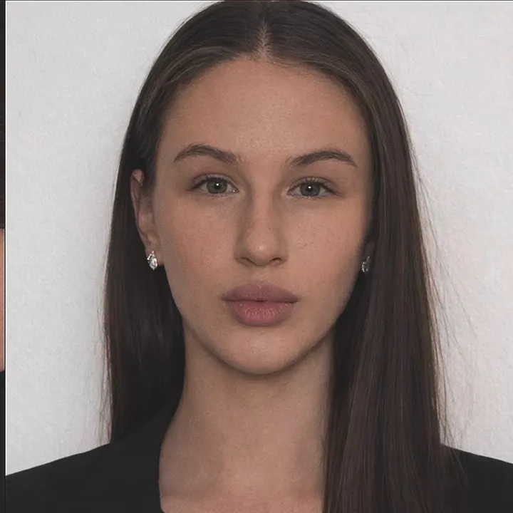 o.prudnikova