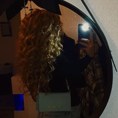 @binwegciiaaooo