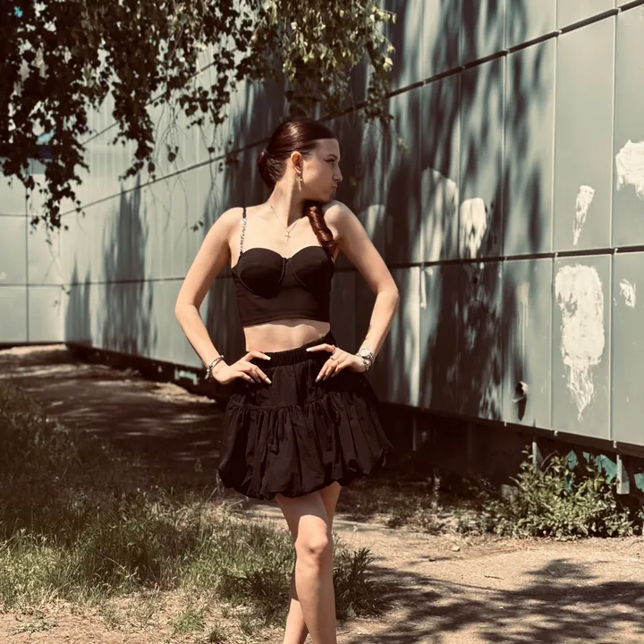 @linssika