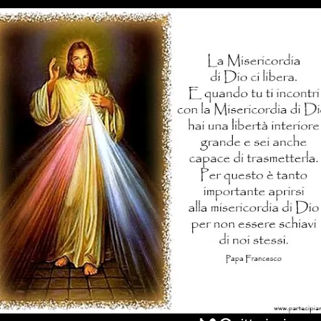 _.vittoriapiscopo._